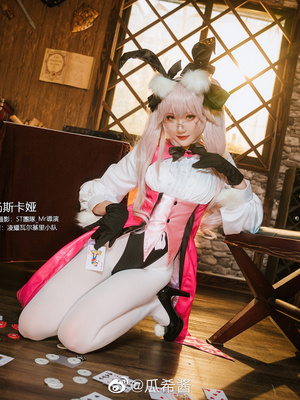 微博fgo_6dd57c31gy1h0m8cjcxvvj21jk1117wh