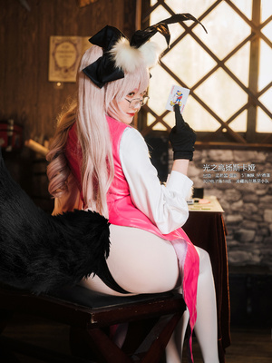微博fgo_6dd57c31gy1h0m8cgndzuj21jk2bc1ky