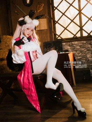 微博fgo_6dd57c31gy1h0m8ckuyarj21jk2bc7wi