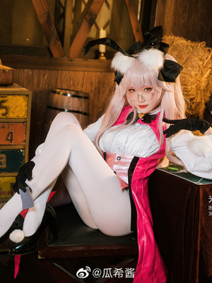 微博fgo_6dd57c31gy1h0m8chj2wcj21jk1114qp