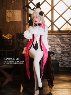 微博fgo_6dd57c31gy1h0m8cqj1cjj21jk2bce82