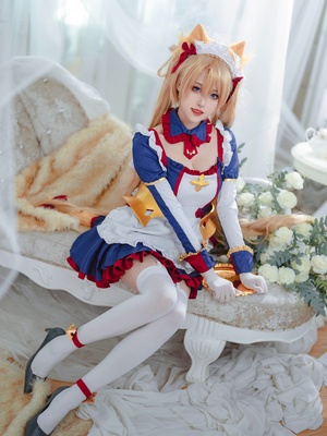 微博fgo_006aYEBHgy1h2e6pqpe4oj32lj3wahdv