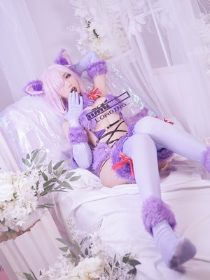 微博fgo_008gYX7ugy1h2bc0n245rj335s23u1ky