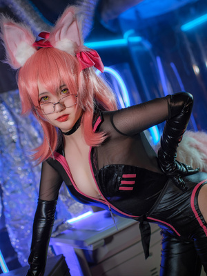 微博fgo_005SroMKgy1h2bd13aczmj34ha2zo4qv