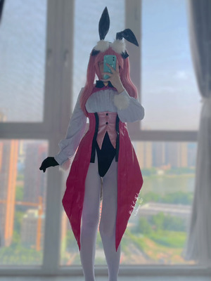 微博fgo_007NPAfYgy1h2biyh6d6yj31ej2htwsz