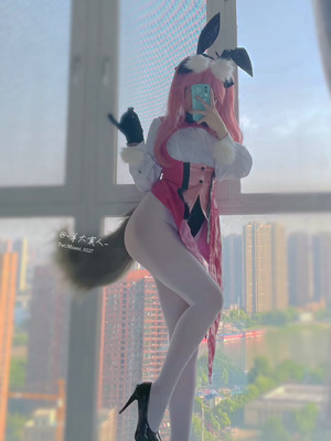 微博fgo_007NPAfYgy1h2biyegrt5j314l204tlo