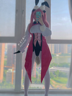 微博fgo_007NPAfYgy1h2biyiiflsj31ae2af7nz