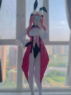 微博fgo_007NPAfYgy1h2biyf2xg6j31du2gnwsz