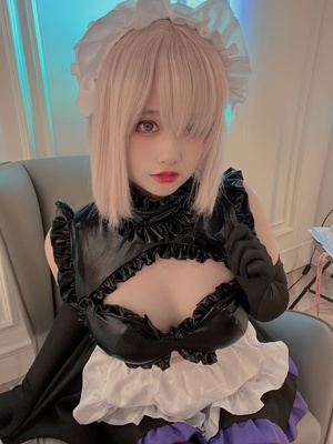 微博fgo_005SroMKgy1h2apsa1970j31o02yonpd