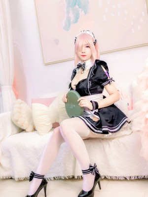 微博fgo_91c08294ly1h29bhkre46j247s6bkx6z