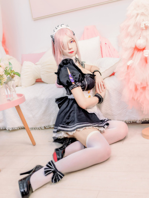 微博fgo_91c08294ly1h29bhczhxxj247s6bk4qy