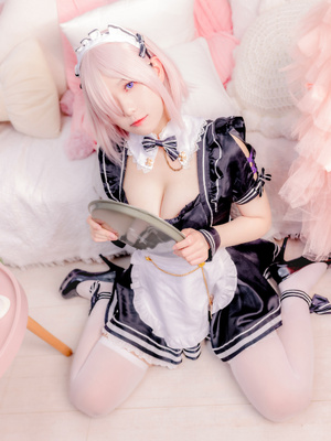 微博fgo_91c08294ly1h29bh9j1usj247s6bk4qz