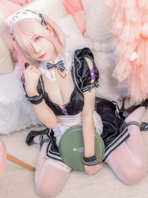 微博fgo_91c08294ly1h29bh2niefj247s6bk4qz