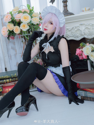 微博fgo_007NPAfYgy1h23f6ymscoj364w43ce87