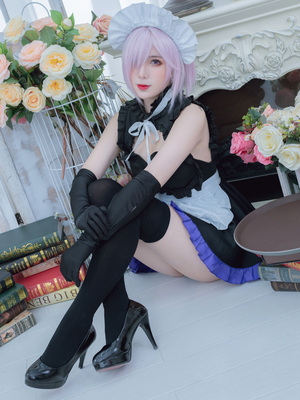 微博fgo_007NPAfYgy1h23f6uqn8aj32ns3zknpf