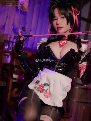 微博fgo_0060s4gwgy1h234eybqcbj30u0190ags