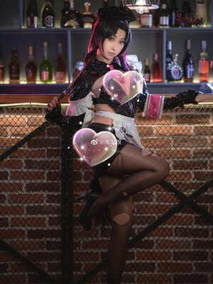 微博fgo_006xddtCgy1h1vbregnjlj30u018zwm1