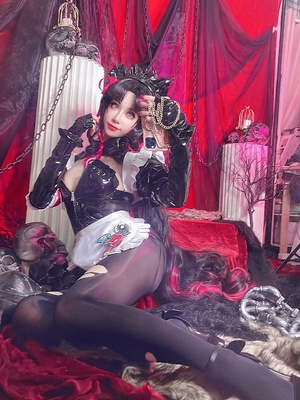 微博fgo_6f91511fgy1h1mux5za30j21m42vbkjn