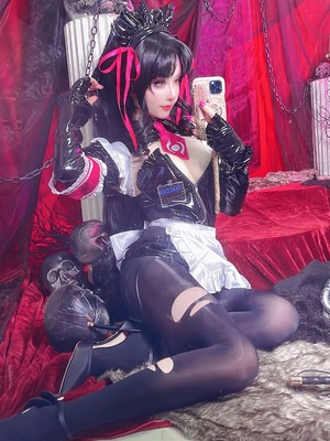 微博fgo_6f91511fgy1h1mux48cowj21gg2l87wi