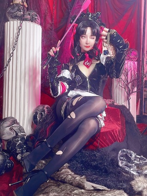 微博fgo_6f91511fgy1h1mux8kuajj21d12fu7wi