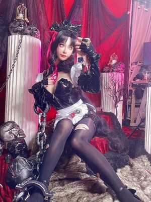 微博fgo_6f91511fgy1h1muxa4oizj21o02yo4qs