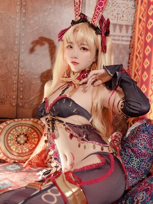 微博fgo_0074dIRFgy1h1m77ex25dj30u0190all