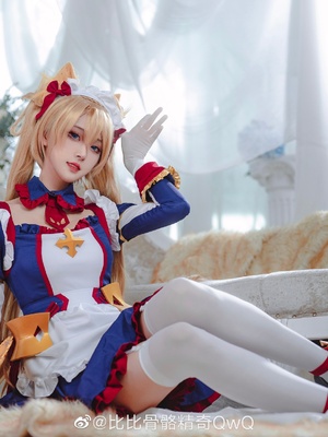 微博fgo_006aYEBHgy1h2ey2tf3xbj33wa2ljkjn