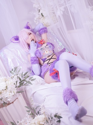 微博fgo_008gYX7ugy1h2rsztcdqaj335s23u1ky