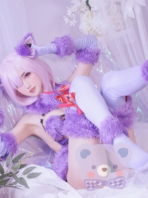 微博fgo_008gYX7ugy1h2rszqrpk5j335s23vx6p
