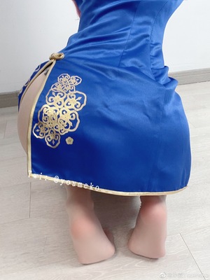 微博fgo_0065mTHoly1h2qsgkcgo1j31sc2dsqv5