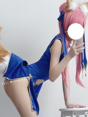 微博fgo_0065mTHoly1h2qsgnlkn3j32c01r0aw8