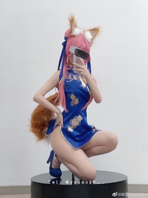 微博fgo_0065mTHoly1h2qsgl0t7jj32c0340npd