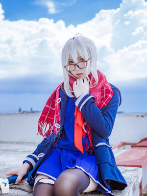 微博fgo_007tB5kigy1h2qcfzwr80j32tc480kjo