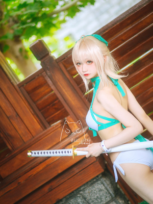 微博fgo_a5523ee7gy1h2og09fhvij256o3gge8a