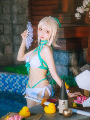 微博fgo_a5523ee7gy1h2og2wawu5j23gg56ou19