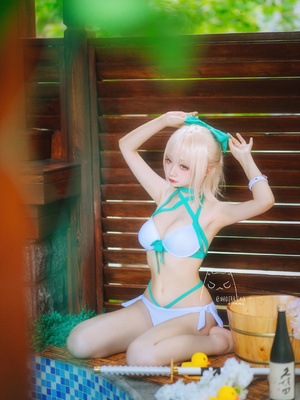 微博fgo_a5523ee7gy1h2og4w7jxej23gg56o7wq