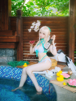 微博fgo_a5523ee7gy1h2ofydrtehj23gg56o4r0