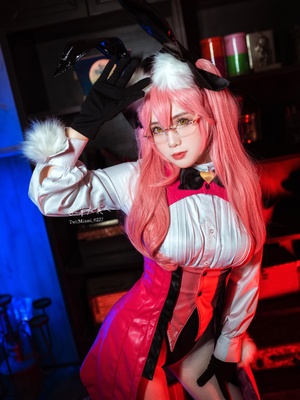 微博fgo_007NPAfYgy1h2o8vbpkpkj322o340npe