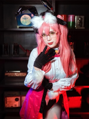 微博fgo_007NPAfYgy1h2o8v5x3hej322q3401kz