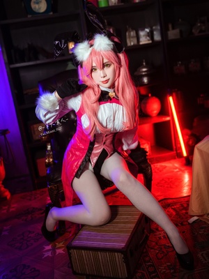 微博fgo_007NPAfYgy1h2o8uva6gej322o340kjm