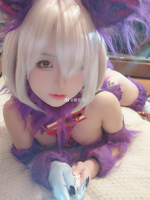 微博fgo_008gBKJOly1h2jh1s8apoj31401hc4qp