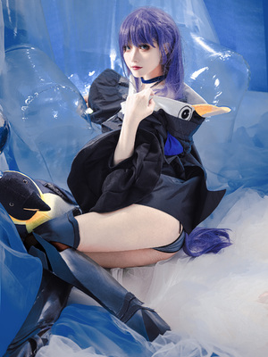 微博fgo_9da51f55ly1h2idc51mopj247s6bke8l