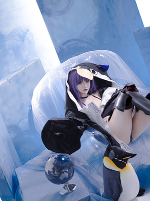 微博fgo_9da51f55ly1h2idb18aabj247s6bkqvh