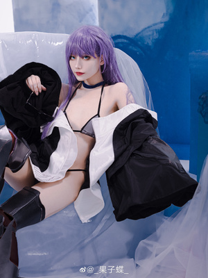 微博fgo_9da51f55ly1h2id3bjbu5j26bk47s4r1