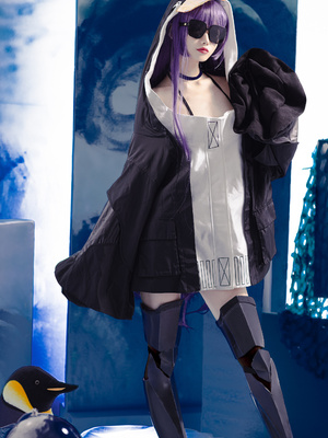 微博fgo_9da51f55ly1h2id23obduj247s6bku17
