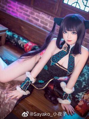 微博fgo_006zRz4Vly1h2gfuk8a7ij318z0u0n4f