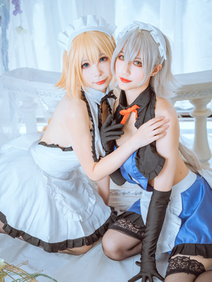 微博fgo_99aa4cbbly1h2f11n4lt3j24g06o01l7