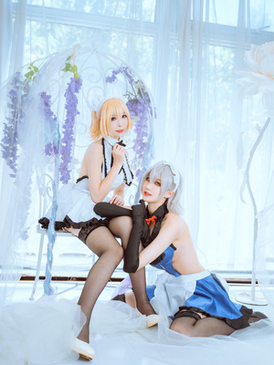 微博fgo_99aa4cbbly1h2f11iqahej24g06o0x6x