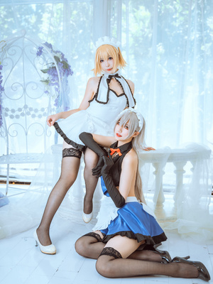微博fgo_99aa4cbbly1h2f11rejxij24g06o07wq