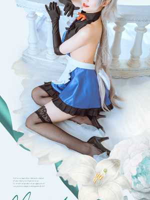 微博fgo_99aa4cbbly1h2f11e87h4j21gi9h7qv9